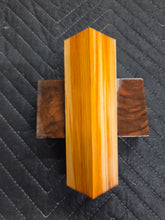 Yew