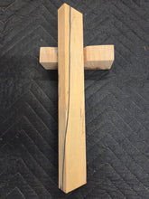Black & White Ebony