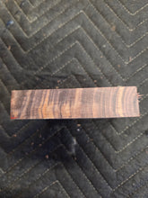 Patagonia Rosewood Turkey Pot
