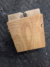 Russian Olive Turkey Pot