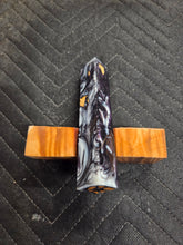 Cholla Cactus Hybrid Pen Blank