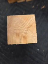 Yew