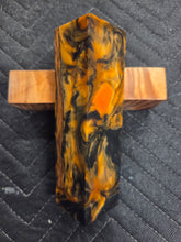 Camelthorn Call Block Hybrid