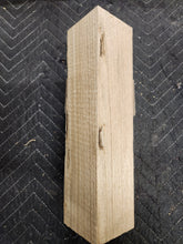 Butternut Peppermill