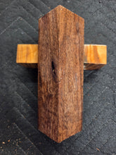 Acacia