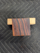 Cocobolo