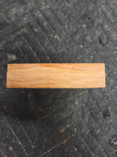 Chakte Viga Turkey Pot