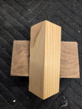 Himalayan Cedar