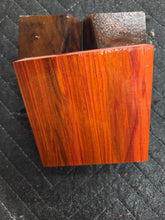 Redheart Turkey Pot