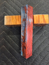 Pen Blank Desert Ironwood Hybrid