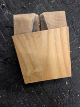 Russian Olive Turkey Pot