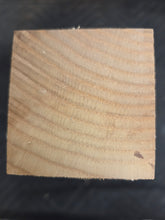 Russian Olive Peppermill