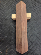 Guatemala Rosewood