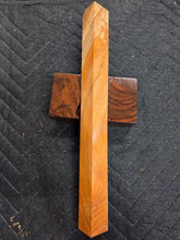 Apricot Pen Blank XXL