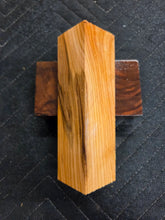 Apricot