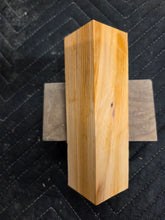 Yew