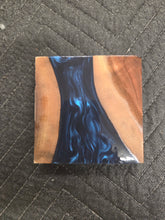 Black Walnut Turkey Pot