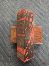 Cypress Call Block Hybrid