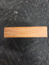 Chakte Viga Turkey Pot