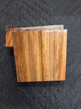 African Olive Turkey Pot