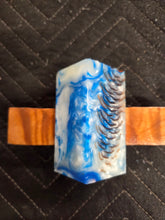 Pinecones Hybrid Bottlestopper