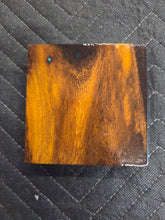 Pheasantwood Hybrid Turkey Pot