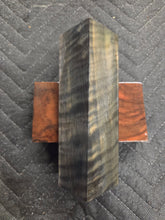 Stabilized Horse Chestnut