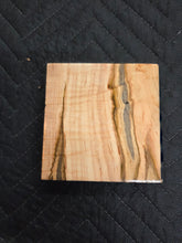 Maple Ambrosia Turkey Pot