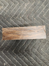 Desert Ironwood Turkey Pot
