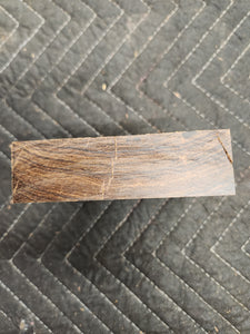 Desert Ironwood Turkey Pot