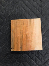 Maple Ambrosia Curly Turkey Pot