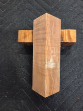 Maple Stabilized Call Block