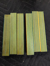 Dandelion Spectraply