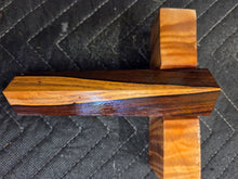 Pen Blank Desert Ironwood