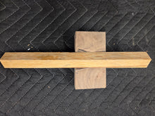 Marblewood