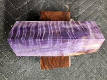 Stabilized Cottonwood