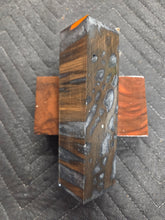 Cypress Call Block Hybrid
