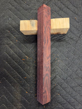 Camatillo Pen Blank XXL