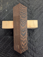 Wenge