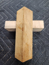 Araracanga