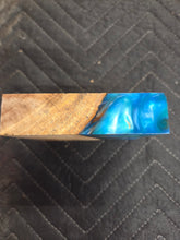 Indian Rosewood Turkey Pot Hybrid
