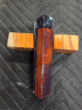 Camelthorn Hybrid Pen Blank