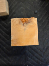 Yew