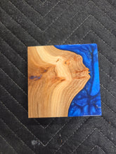 Elm Burl Turkey Pot Hybrid
