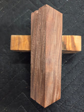 Pau Ferro