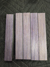 Dark Knight Spectraply