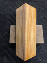 Canarywood