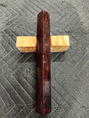 Camatillo Pen Blank