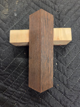 Wenge