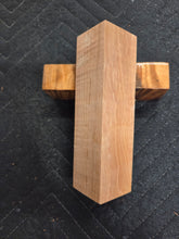 Maple Stabilized Call Block